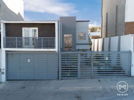 4 Bedroom House for sale in Chihuahua, Chihuahua, Chihuahua, Chihuahua