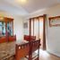 4 Bedroom House for sale in Chihuahua, Chihuahua, Chihuahua, Chihuahua