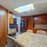 4 Bedroom House for sale in Chihuahua, Chihuahua, Chihuahua, Chihuahua