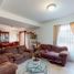 4 Bedroom House for sale in Chihuahua, Chihuahua, Chihuahua, Chihuahua