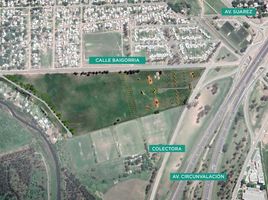  Land for sale in Santa Fe, Rosario, Santa Fe