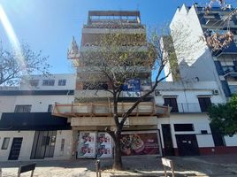 Studio Condo for sale in Buenos Aires, Federal Capital, Buenos Aires