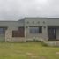 3 Schlafzimmer Haus zu vermieten in Tafi Del Valle, Tucuman, Tafi Del Valle