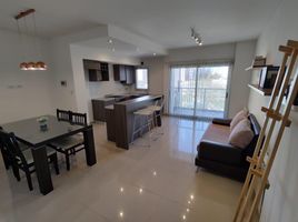 1 Bedroom Condo for sale in General Pueyrredon, Buenos Aires, General Pueyrredon