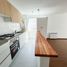 Appartement 1 chambre à vendre à Rosario, Santa Fe, Rosario, Santa Fe