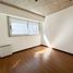 Appartement 1 chambre à vendre à Rosario, Santa Fe, Rosario, Santa Fe