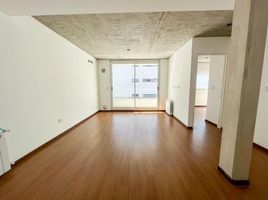 Appartement 1 chambre à vendre à Rosario, Santa Fe, Rosario, Santa Fe