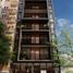 Condominium 1 chambre à vendre à General Pueyrredon, Buenos Aires, General Pueyrredon