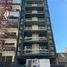 Condominium 1 chambre à vendre à General Pueyrredon, Buenos Aires, General Pueyrredon