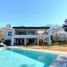 4 Bedroom Villa for sale in Capital, Salta, Capital, Salta