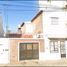 4 Bedroom House for sale in Rosario, Santa Fe, Rosario