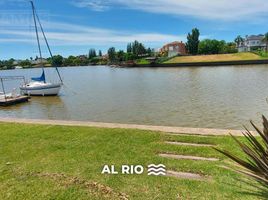 4 Bedroom House for sale in Argentina, Tigre, Buenos Aires, Argentina