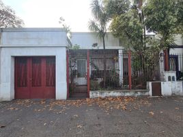 2 Schlafzimmer Haus zu verkaufen in General San Martin, Buenos Aires, General San Martin