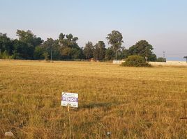  Terreno (Parcela) en venta en Exaltacion De La Cruz, Buenos Aires, Exaltacion De La Cruz