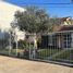 2 Bedroom Villa for sale in La Matanza, Buenos Aires, La Matanza