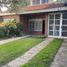 2 Bedroom Villa for sale in La Matanza, Buenos Aires, La Matanza