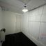Condominium 2 chambre à vendre à General San Martin, Buenos Aires, General San Martin
