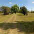  Land for sale in Lujan, Buenos Aires, Lujan