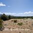  Terreno (Parcela) en venta en Rio Negro, Bariloche, Rio Negro