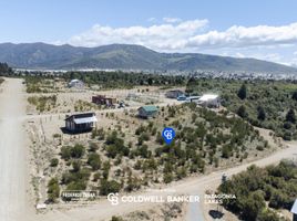  Terreno (Parcela) en venta en Rio Negro, Bariloche, Rio Negro