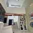 Maison 3 chambre à vendre à Cancun, Quintana Roo, Cancun