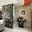Maison 3 chambre à vendre à Cancun, Quintana Roo, Cancun