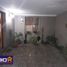 2 Bedroom House for sale in Almirante Brown, Buenos Aires, Almirante Brown