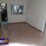 2 chambre Maison for sale in Almirante Brown, Buenos Aires, Almirante Brown