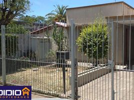 2 Bedroom House for sale in Almirante Brown, Buenos Aires, Almirante Brown