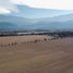  Land for sale in Rosario De Lerma, Salta, Rosario De Lerma