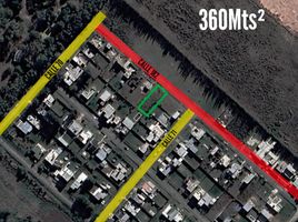  Land for sale in La Plata, Buenos Aires, La Plata