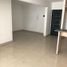 1 Habitación Apartamento en venta en Tres De Febrero, Buenos Aires, Tres De Febrero