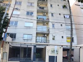 1 Habitación Apartamento en venta en Tres De Febrero, Buenos Aires, Tres De Febrero