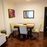 Condominium 2 chambre à vendre à Rosario, Santa Fe, Rosario