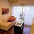 Condominium 2 chambre à vendre à Rosario, Santa Fe, Rosario