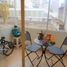 Condominium 2 chambre à vendre à Rosario, Santa Fe, Rosario
