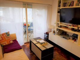 Condominium 2 chambre à vendre à Rosario, Santa Fe, Rosario