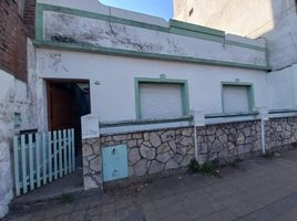 4 Schlafzimmer Haus zu verkaufen in Federal Capital, Buenos Aires, Federal Capital