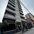 1 Bedroom Apartment for sale in Federal Capital, Buenos Aires, Federal Capital