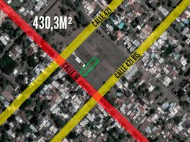  Grundstück zu verkaufen in La Plata, Buenos Aires, La Plata