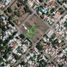  Grundstück zu verkaufen in La Plata, Buenos Aires, La Plata