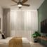 1 Schlafzimmer Wohnung zu verkaufen in Merida, Yucatan, Merida, Yucatan
