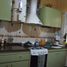 Maison 3 chambre à vendre à La Costa, Buenos Aires, La Costa