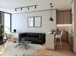 1 Bedroom Apartment for sale in Federal Capital, Buenos Aires, Federal Capital