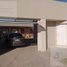 3 Bedroom House for sale in Mayor Luis J Fontana Chaco, Mayor Luis J Fontana, Chaco