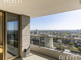 3 Bedroom Apartment for sale in Buenos Aires, Lomas De Zamora, Buenos Aires