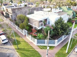 4 Habitación Villa en venta en Santa Fe, Rosario, Santa Fe