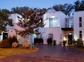 3 Habitación Villa en venta en Buenos Aires, Moreno, Buenos Aires