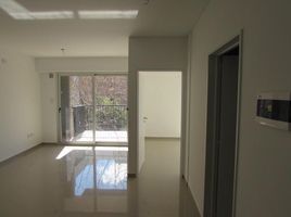 1 Bedroom Apartment for sale in Federal Capital, Buenos Aires, Federal Capital