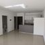 1 Bedroom Apartment for sale in Federal Capital, Buenos Aires, Federal Capital